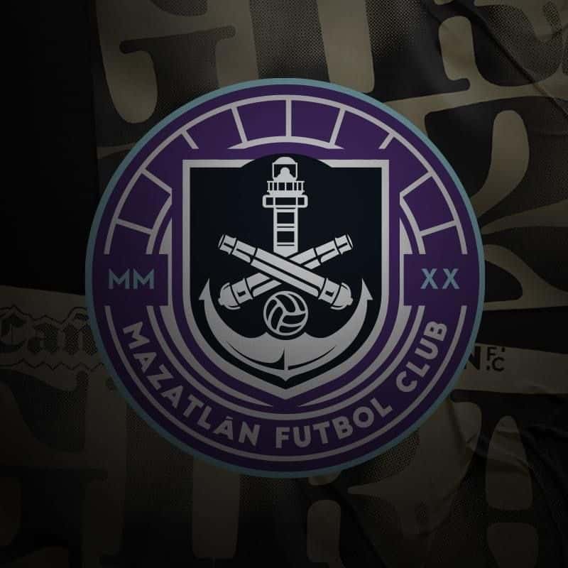 Clausura 2023 de la Liga MX